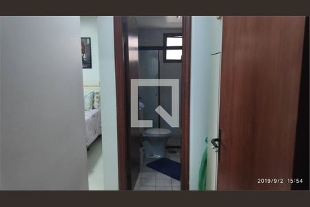 Apartamento à venda com 4 quartos, 140m² em Vila Olímpia, São Paulo