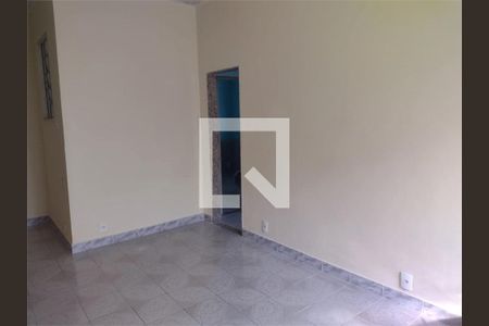 Apartamento à venda com 2 quartos, 46m² em Penha, Rio de Janeiro