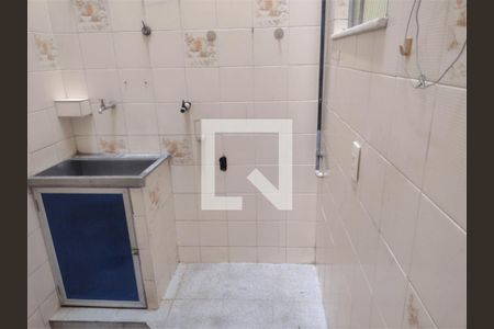 Apartamento à venda com 2 quartos, 46m² em Penha, Rio de Janeiro