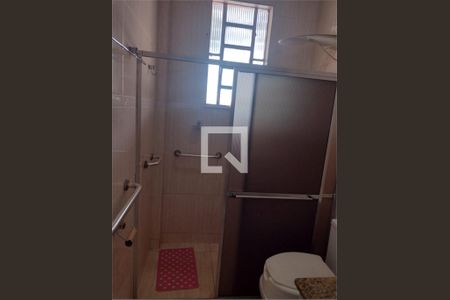 Apartamento à venda com 2 quartos, 46m² em Penha, Rio de Janeiro