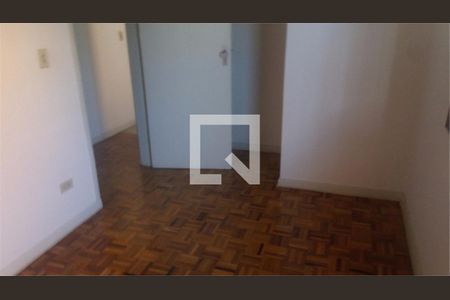 Casa à venda com 3 quartos, 157m² em Vila Mazzei, São Paulo