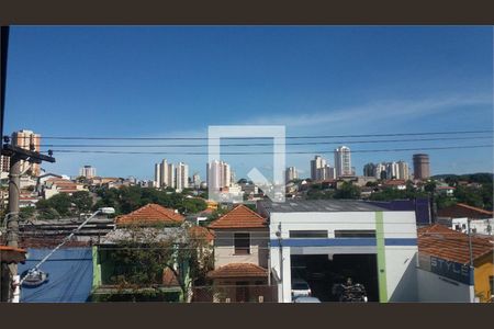 Casa à venda com 3 quartos, 157m² em Vila Mazzei, São Paulo