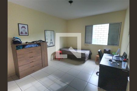 Casa à venda com 3 quartos, 188m² em Vila Liberdade, Jundiaí