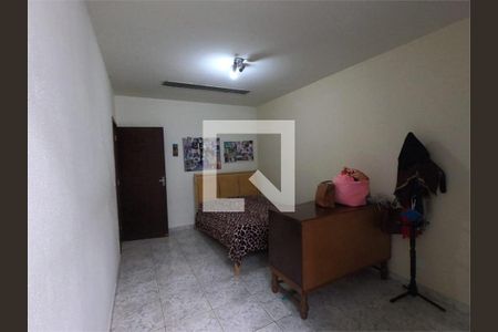 Casa à venda com 3 quartos, 188m² em Vila Liberdade, Jundiaí