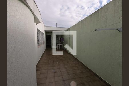 Casa à venda com 3 quartos, 188m² em Vila Liberdade, Jundiaí