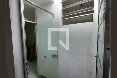 Casa à venda com 3 quartos, 188m² em Vila Liberdade, Jundiaí