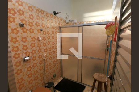 Casa à venda com 3 quartos, 188m² em Vila Liberdade, Jundiaí