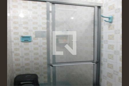 Casa à venda com 3 quartos, 188m² em Vila Liberdade, Jundiaí