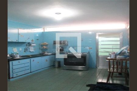 Casa à venda com 3 quartos, 188m² em Vila Liberdade, Jundiaí