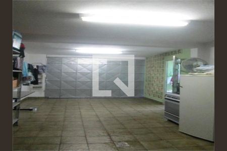 Casa à venda com 3 quartos, 188m² em Vila Liberdade, Jundiaí