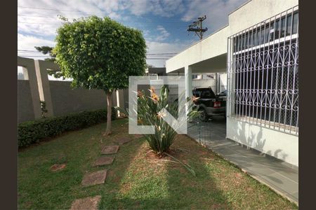 Casa à venda com 3 quartos, 188m² em Vila Liberdade, Jundiaí