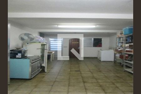 Casa à venda com 3 quartos, 188m² em Vila Liberdade, Jundiaí