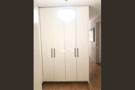 Apartamento à venda com 4 quartos, 200m² em Cerqueira César, São Paulo