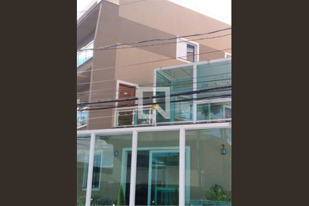 Casa à venda com 2 quartos, 45m² em Vila Nova Mazzei, São Paulo