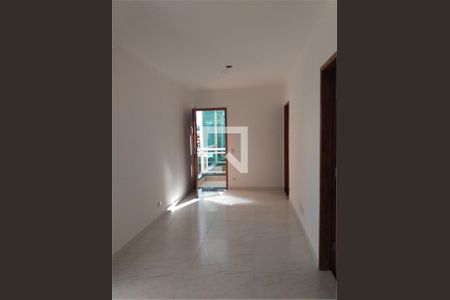 Casa à venda com 2 quartos, 45m² em Vila Nova Mazzei, São Paulo