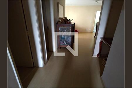 Apartamento à venda com 3 quartos, 72m² em Freguesia do Ó, São Paulo