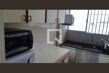 Apartamento à venda com 2 quartos, 68m² em Santo Amaro, São Paulo