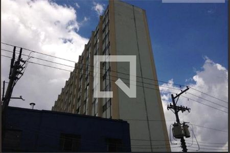 Apartamento à venda com 2 quartos, 68m² em Santo Amaro, São Paulo