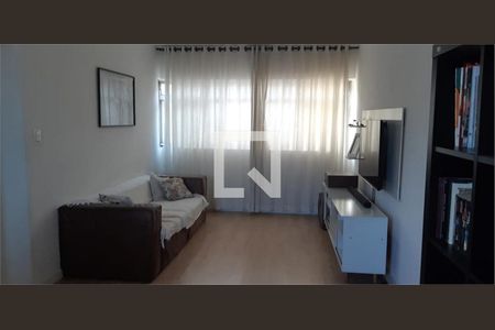 Apartamento à venda com 2 quartos, 68m² em Santo Amaro, São Paulo