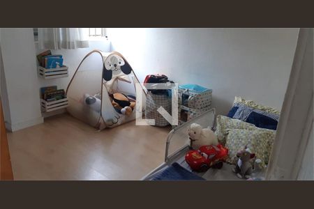 Apartamento à venda com 2 quartos, 68m² em Santo Amaro, São Paulo