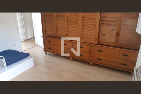 Apartamento à venda com 2 quartos, 68m² em Santo Amaro, São Paulo