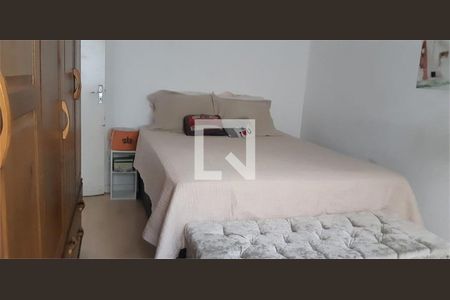 Apartamento à venda com 2 quartos, 68m² em Santo Amaro, São Paulo