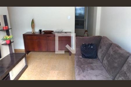 Apartamento à venda com 2 quartos, 60m² em São Cristóvão, Rio de Janeiro