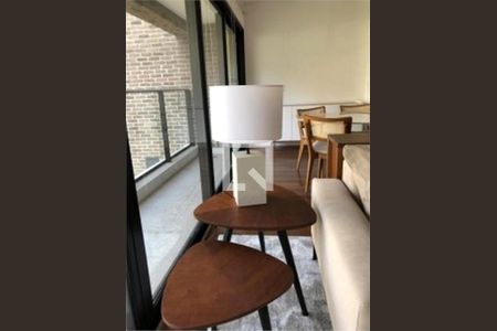 Apartamento à venda com 2 quartos, 147m² em Vila Progredior, São Paulo