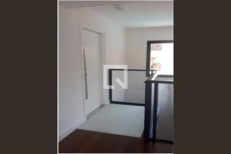 Apartamento à venda com 2 quartos, 147m² em Vila Progredior, São Paulo