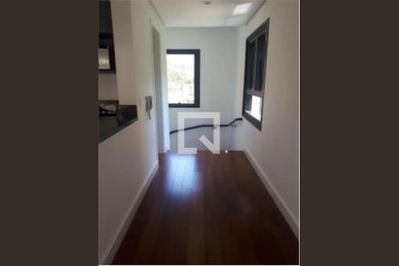 Apartamento à venda com 2 quartos, 147m² em Vila Progredior, São Paulo