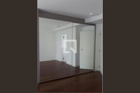 Apartamento à venda com 2 quartos, 147m² em Vila Progredior, São Paulo