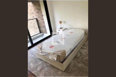 Apartamento à venda com 2 quartos, 147m² em Vila Progredior, São Paulo