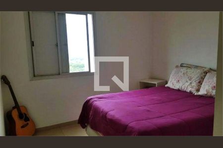 Apartamento à venda com 2 quartos, 106m² em Santana, São Paulo