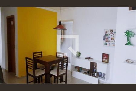 Apartamento à venda com 2 quartos, 106m² em Santana, São Paulo