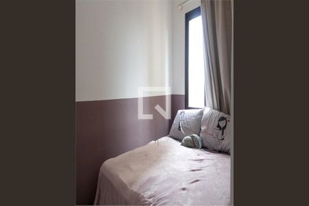 Apartamento à venda com 3 quartos, 75m² em Vila Apiai, Santo André