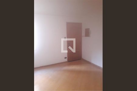 Apartamento à venda com 2 quartos, 60m² em Água Fria, São Paulo