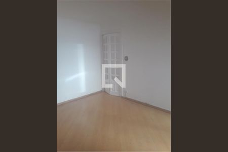 Apartamento à venda com 2 quartos, 60m² em Água Fria, São Paulo