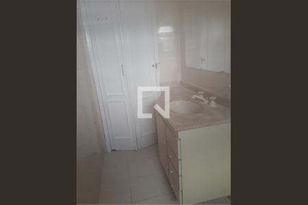 Apartamento à venda com 2 quartos, 60m² em Água Fria, São Paulo