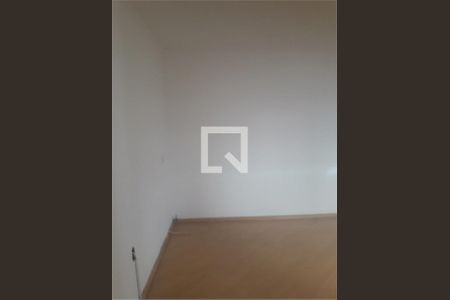 Apartamento à venda com 2 quartos, 60m² em Água Fria, São Paulo