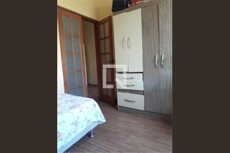 Apartamento à venda com 2 quartos, 76m² em Rocha, Rio de Janeiro