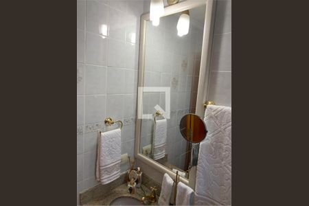 Apartamento à venda com 3 quartos, 70m² em Sítio do Mandaqui, São Paulo