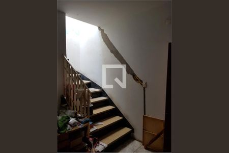 Casa à venda com 3 quartos, 160m² em Água Fria, São Paulo