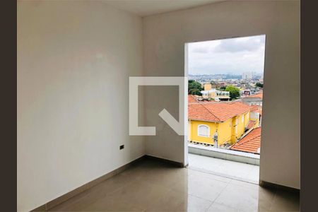 Casa à venda com 1 quarto, 48m² em Vila Nivi, São Paulo