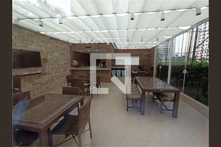 Apartamento à venda com 3 quartos, 85m² em Lauzane Paulista, São Paulo