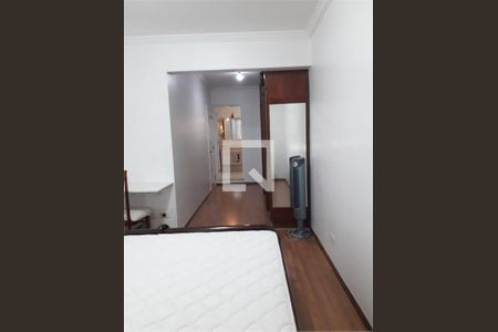 Apartamento à venda com 2 quartos, 96m² em Santa Cecilia, São Paulo