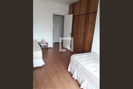 Apartamento à venda com 2 quartos, 96m² em Santa Cecilia, São Paulo