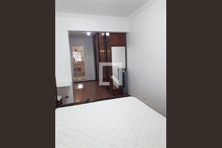 Apartamento à venda com 2 quartos, 96m² em Santa Cecilia, São Paulo