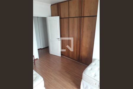 Apartamento à venda com 2 quartos, 96m² em Santa Cecilia, São Paulo