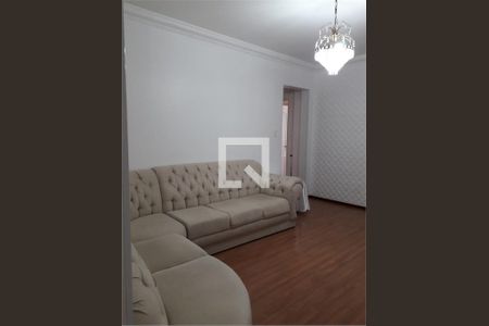 Apartamento à venda com 2 quartos, 96m² em Santa Cecilia, São Paulo