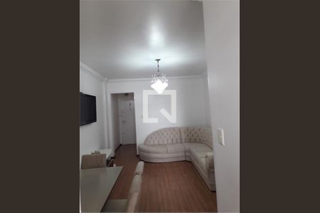 Apartamento à venda com 2 quartos, 96m² em Santa Cecilia, São Paulo